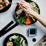 2-week South Korea itinerary & travel guide from a local