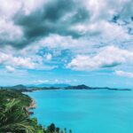 3 day Singapore itinerary & travel guide