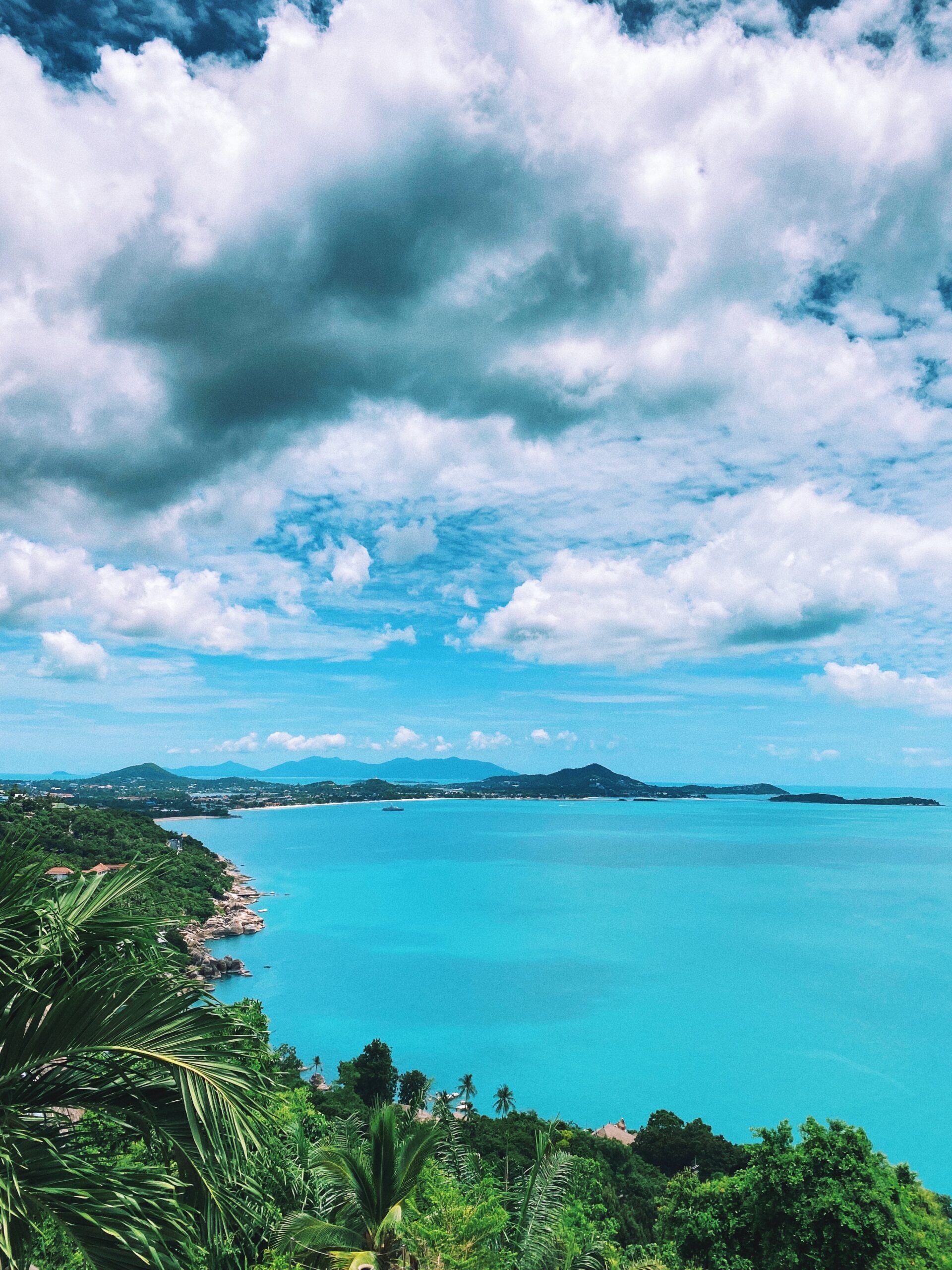 Top 15 things to do in Koh Samui, Thailand