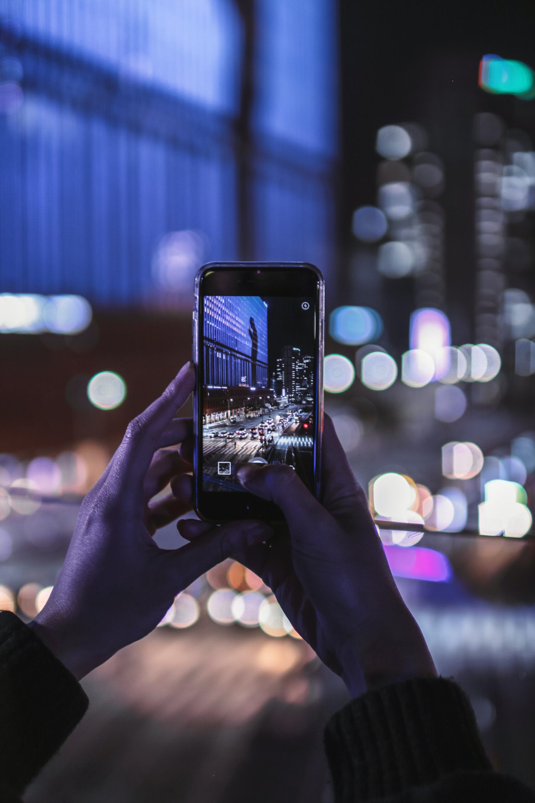Essential apps to download before your trip to Korea