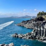 15 unique things to do in Seoul: An unreplicable bucket list