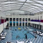 Jeju Island itinerary & travel guide