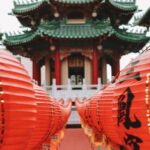 Essential apps to download before your trip to Korea
