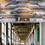 Solo Travel in Singapore: Safety, tips, & what to expect