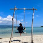 Women’s Taiwan packing list: A stylish and practical guide