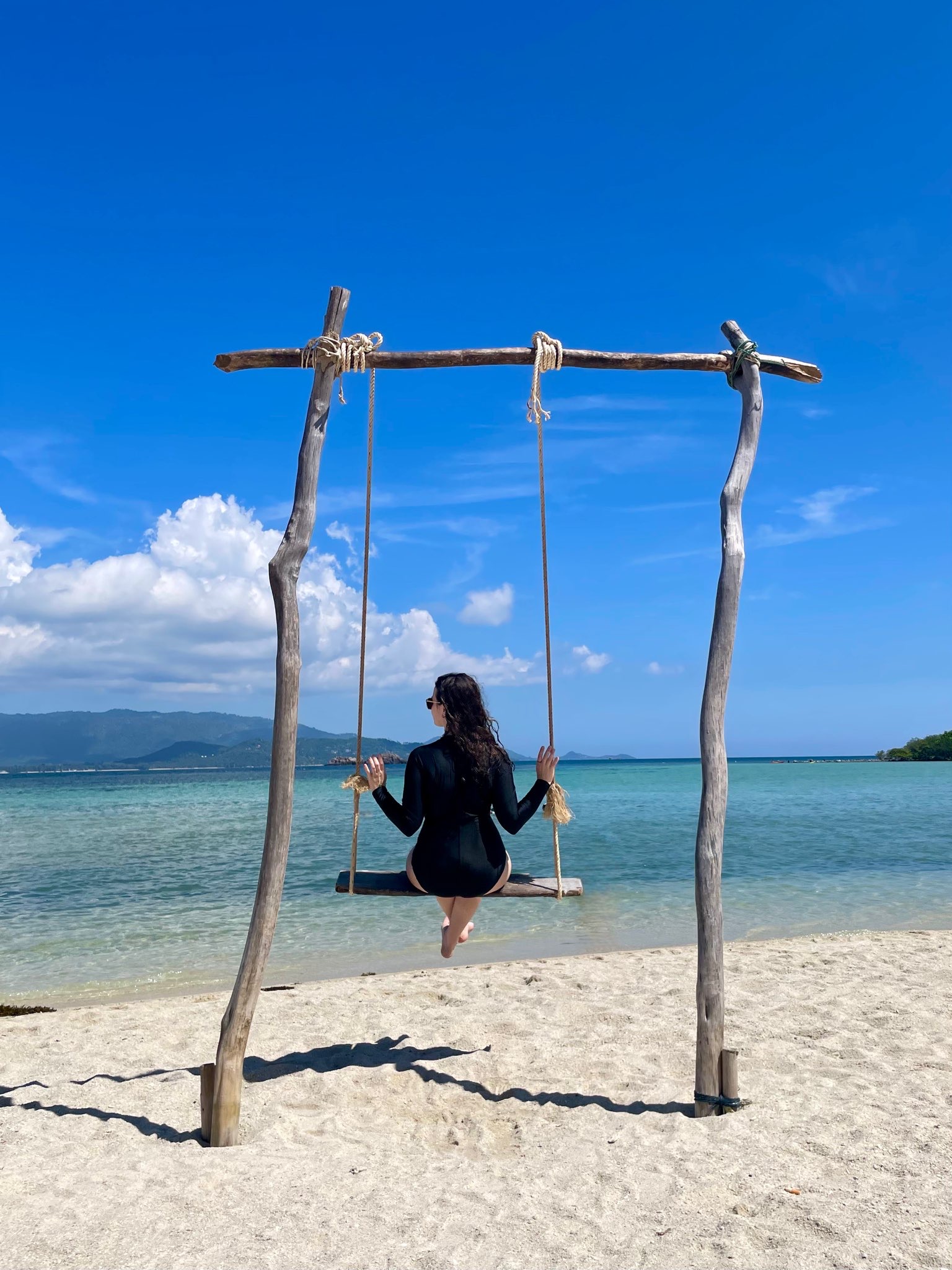 Solo Female Travel in Thailand: Safety, Tips, & What to Expect