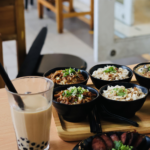 Where to stay in Seoul, South Korea: A local’s guide