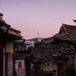 The survival guide to being vegetarian (& vegan) in Taiwan