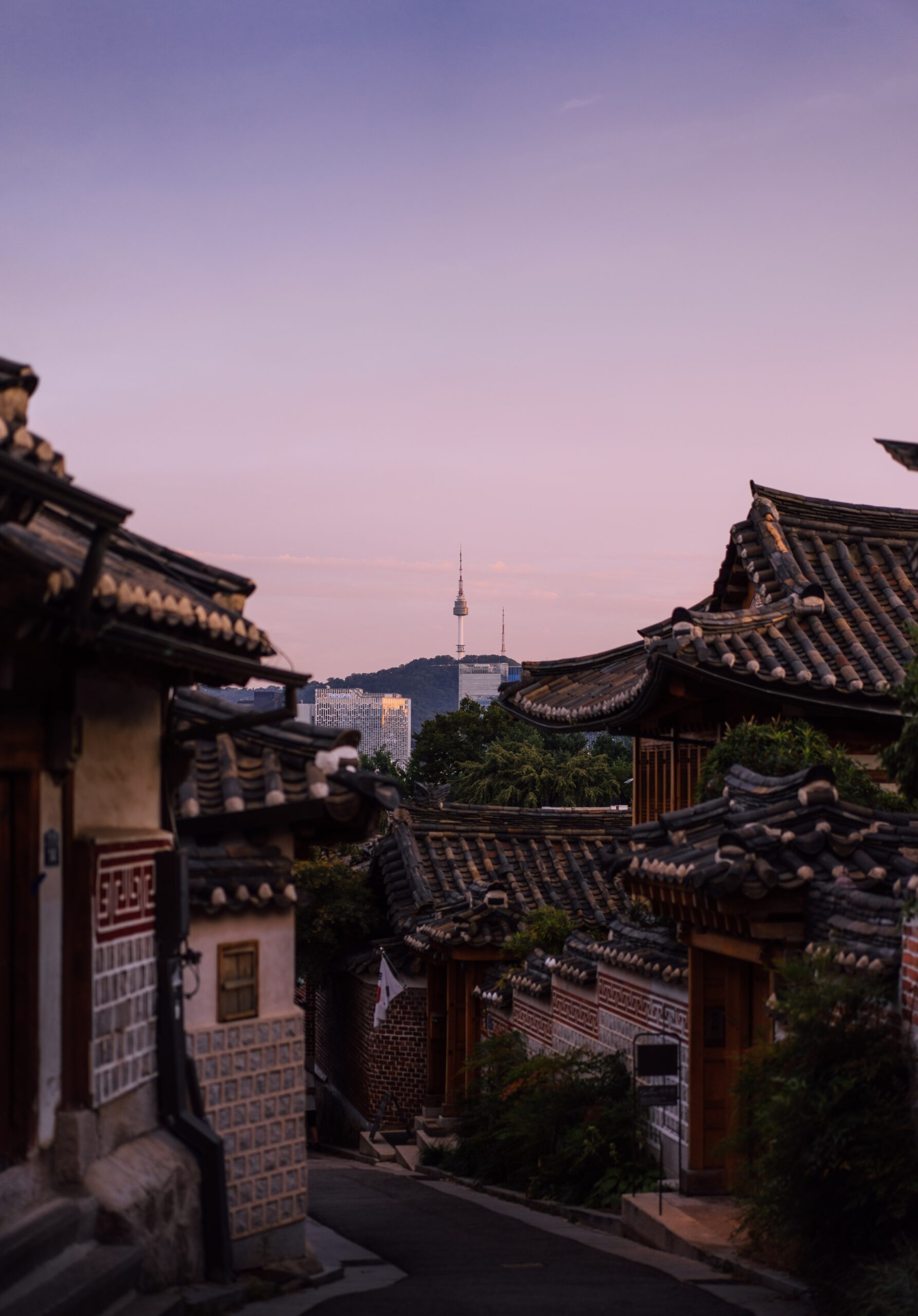 What to know before going to South Korea: 33 tips from a local