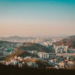 The survival guide to being vegetarian (& vegan) in Taiwan