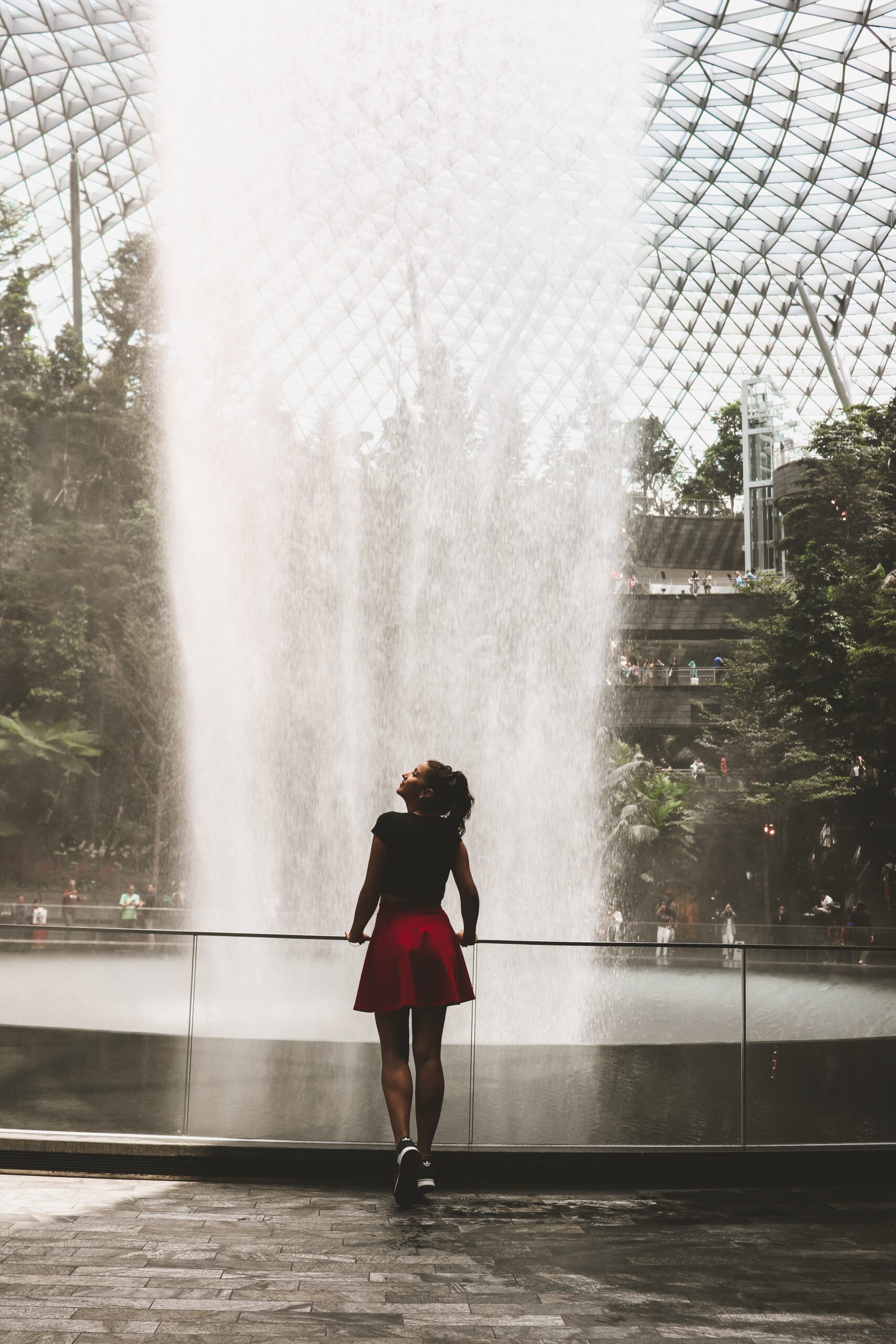 Solo Travel in Singapore: Safety, tips, & what to expect