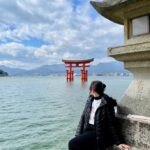 Where to stay in Seoul, South Korea: A local’s guide