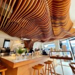 31 unmissable things to do in spring in Korea 2026