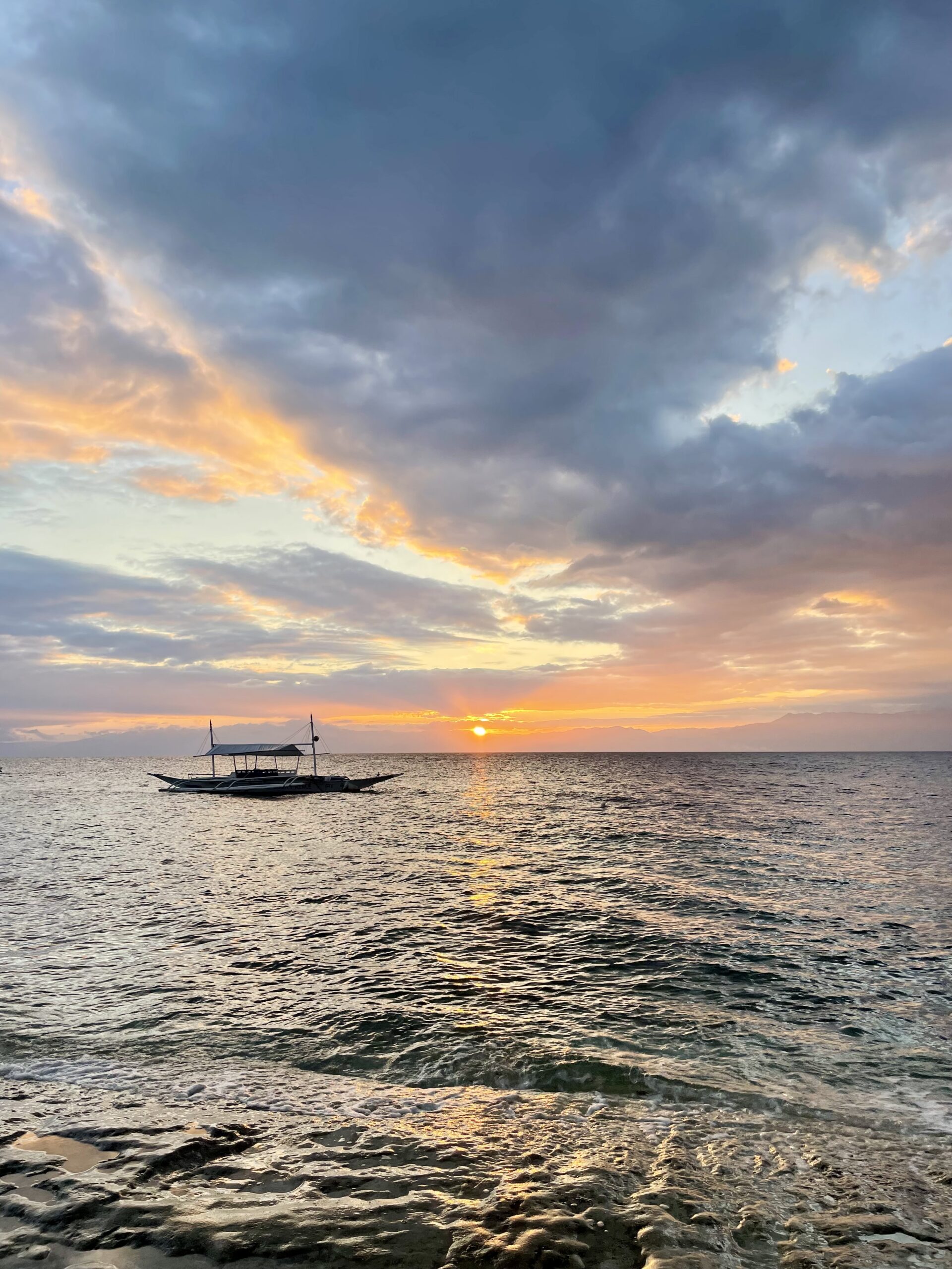 3 Week Philippines Itinerary An Epic Adventure In Paradise