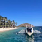 Malaysia itinerary: 10 days of culture, city, beach, & nature