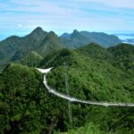 15 best day trips from Seoul