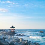 31 unmissable things to do in spring in Korea 2026