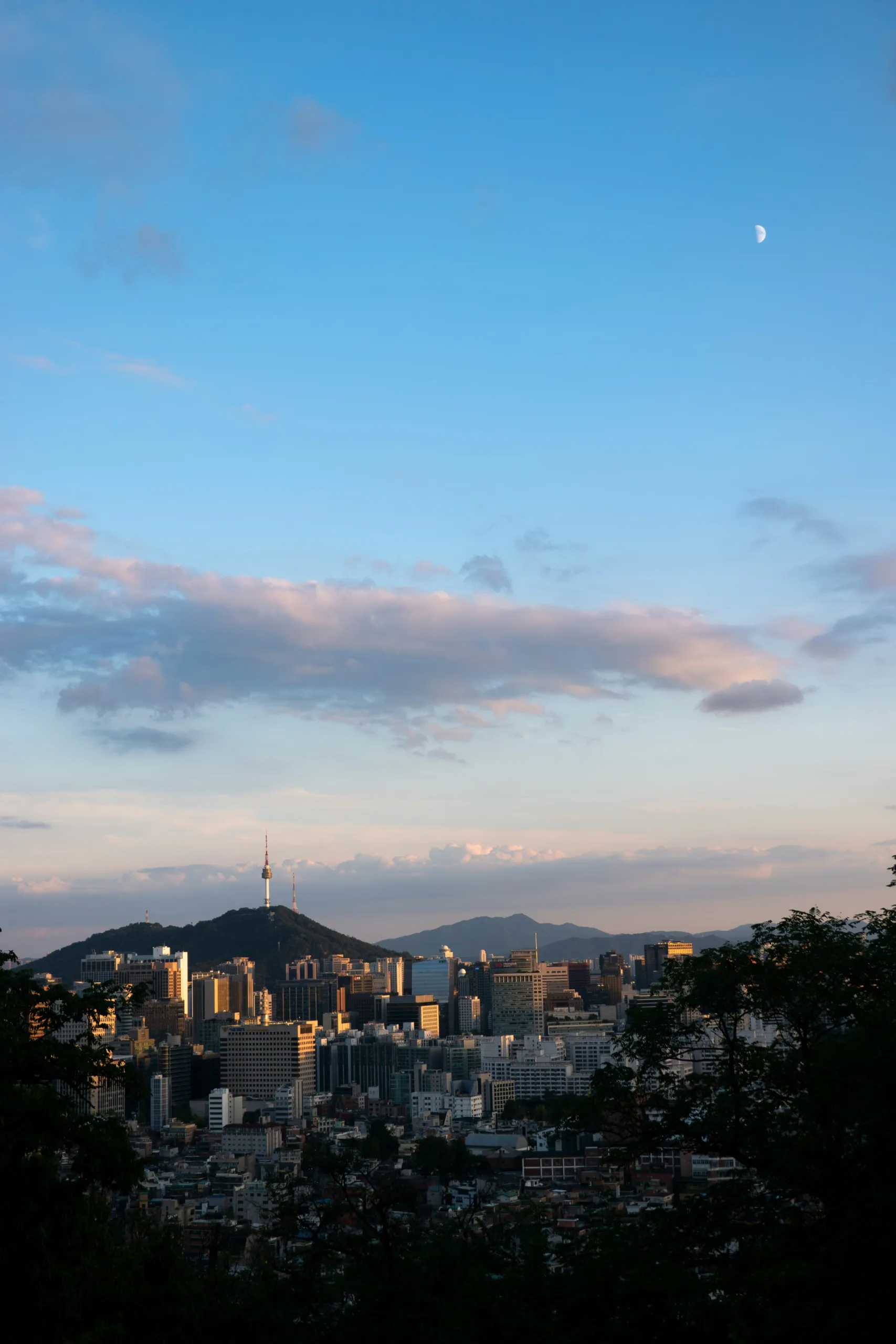 20 best things to do in Seoul, South Korea 2026