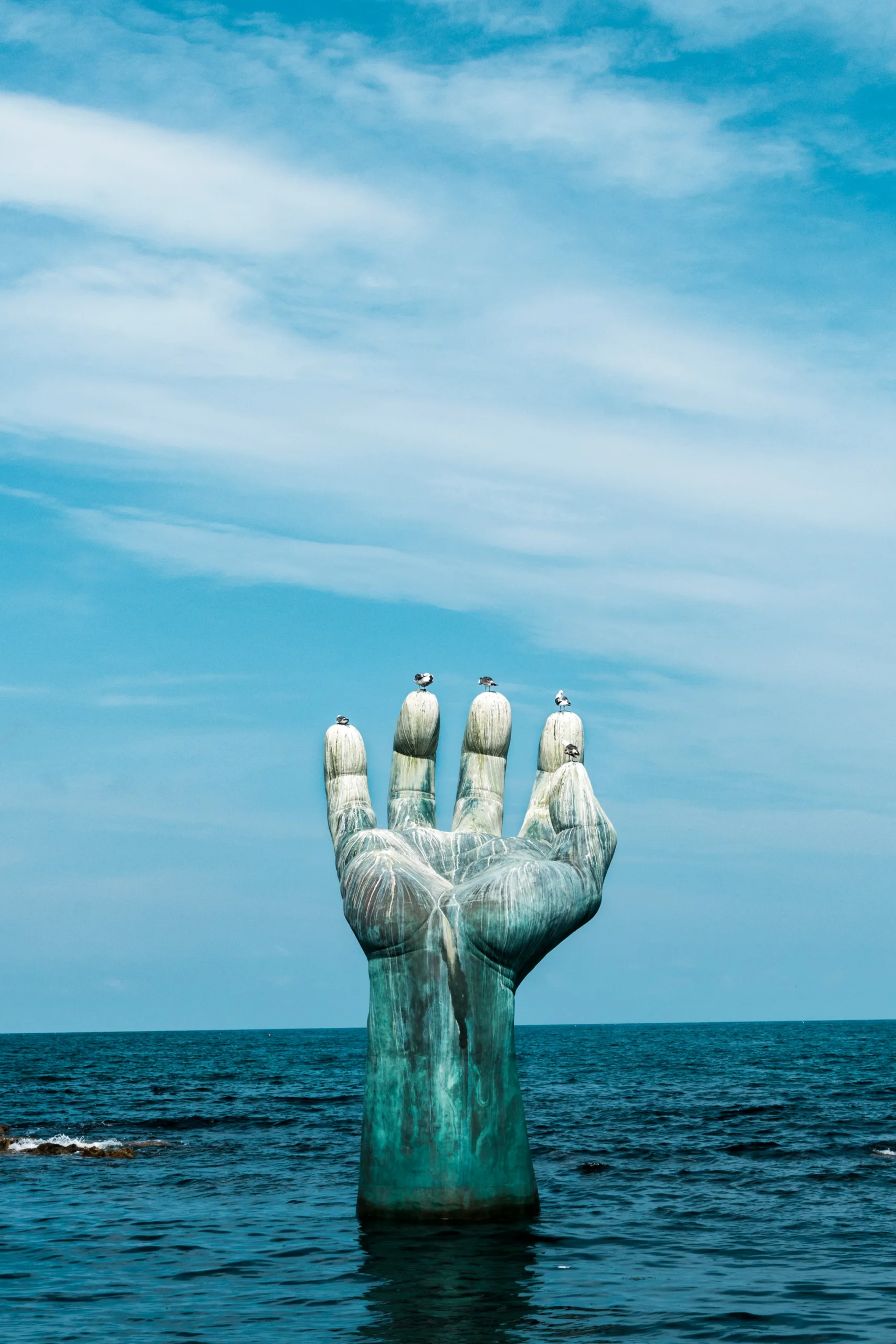 10 best day trips from Busan