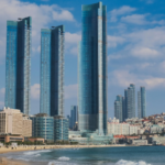 20 best things to do in Seoul, South Korea 2026