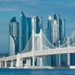 10 best day trips from Busan