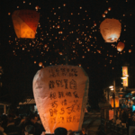 Seoul itinerary: Local’s guide to 1 week or less