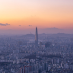 South Korea Solo Travel Guide: Safety, tips, & what to expect