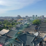 South Korea Solo Travel Guide: Safety, tips, & what to expect