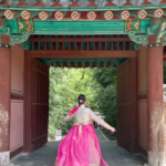 Best things to do in Jeonju, South Korea