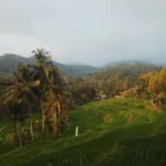 Nusa Lembongan, Bali: Top things to do & itinerary