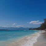 Nusa Lembongan, Bali: Top things to do & itinerary