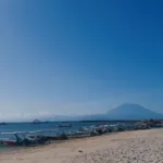 Gili Trawangan: Complete travel guide & the best things to do