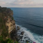 Kuta Lombok: Best things to do in beach & surf paradise